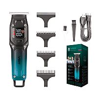 ماشین اصلاح خط زن VGR V-964